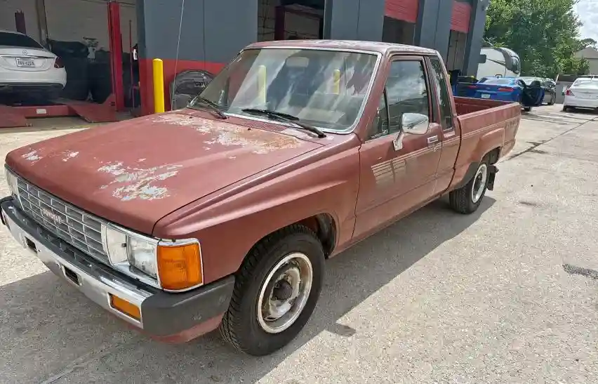 JT4RN56D9F5042940 1985 TOYOTA ALL OTHER-1