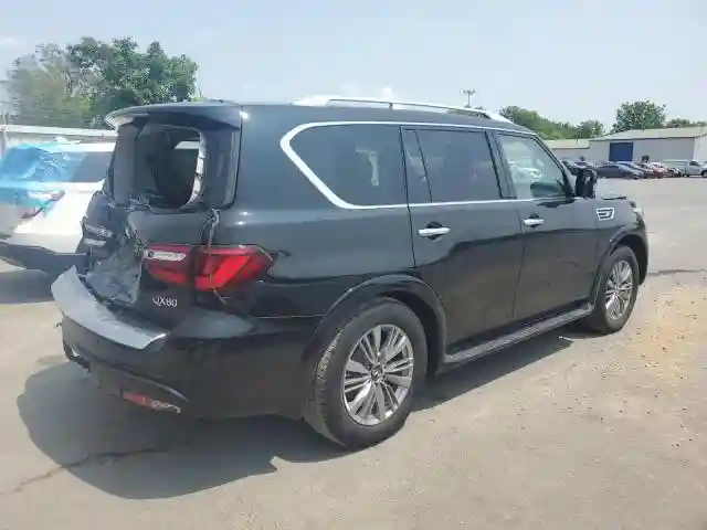 JN8AZ2AE6M9268296 2021 INFINITI QX80-2
