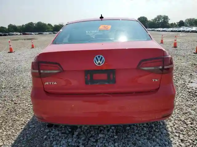 3VWD17AJ7GM400396 2016 VOLKSWAGEN JETTA-5
