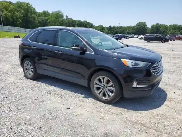 2FMPK3K97KBB88857 2019 FORD EDGE-3