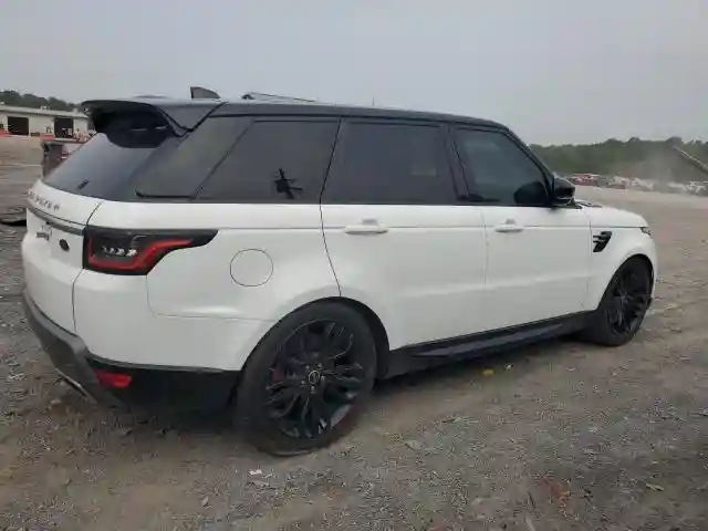 SALWR2SU0LA896724 2020 LAND ROVER RANGEROVER-2