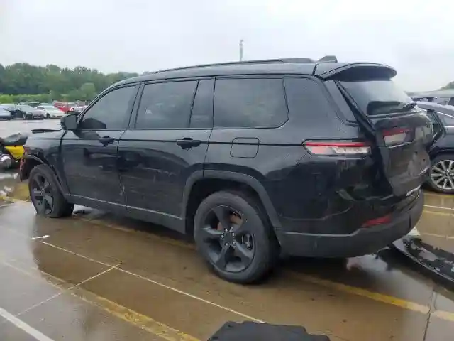 1C4RJKAG9P8829088 2023 JEEP GRAND CHEROKEE-1