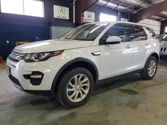 SALCR2BG9HH700405 2017 LAND ROVER DISCOVERY-0