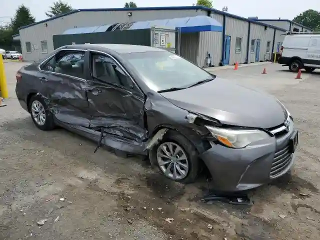 4T4BF1FK1FR450409 2015 TOYOTA CAMRY-3