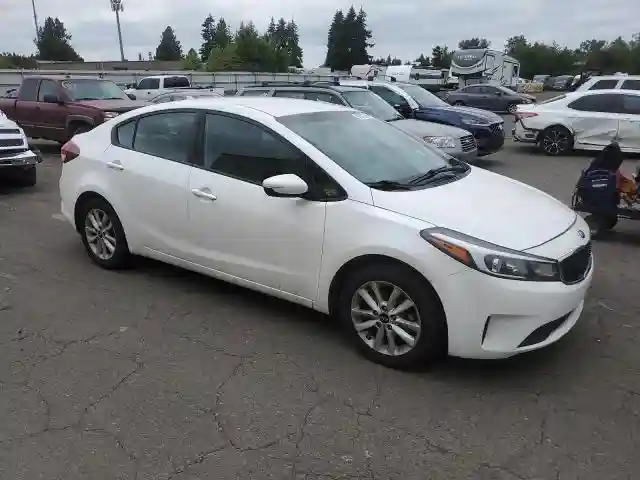 3KPFL4A76HE054846 2017 KIA FORTE-3