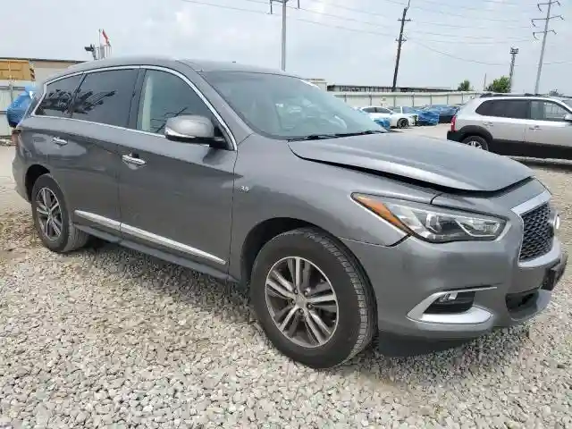 5N1AL0MM8GC518399 2016 INFINITI QX60-3