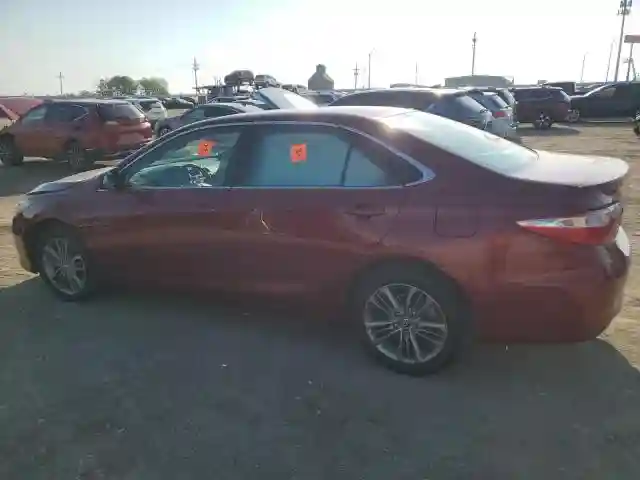 4T1BF1FK9HU754245 2017 TOYOTA CAMRY-1