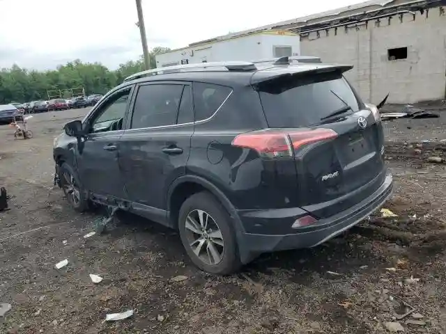 2T3RFREV1JW712299 2018 TOYOTA RAV4-1