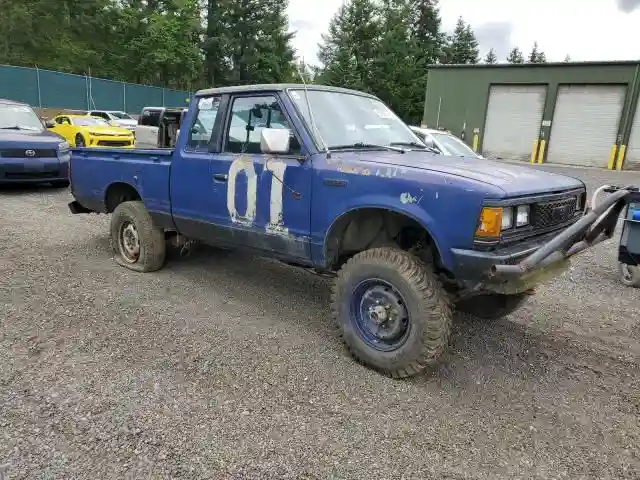 JN6ND06YXEW009894 1984 NISSAN ALL OTHER-3