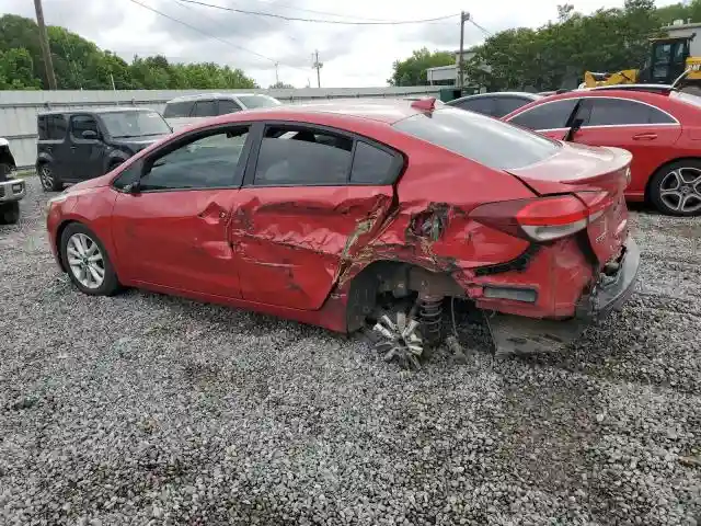 3KPFL4A77HE153854 2017 KIA FORTE-1