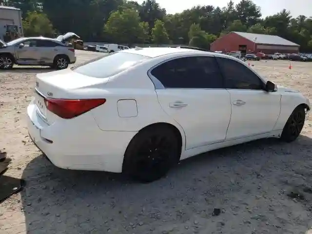 JN1BV7AP3FM351326 2015 INFINITI Q50-2