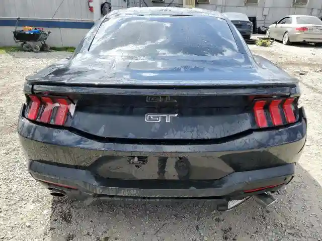 1FA6P8CF7R5428738 2024 FORD MUSTANG-5
