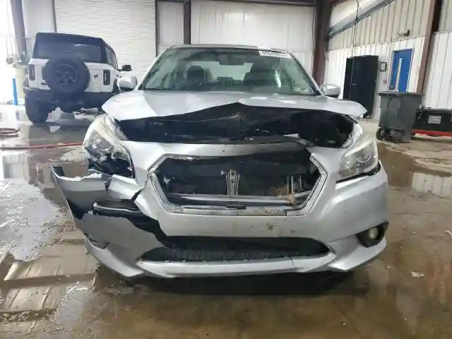 4S3BNAJ60G3015044 2016 SUBARU LEGACY-4
