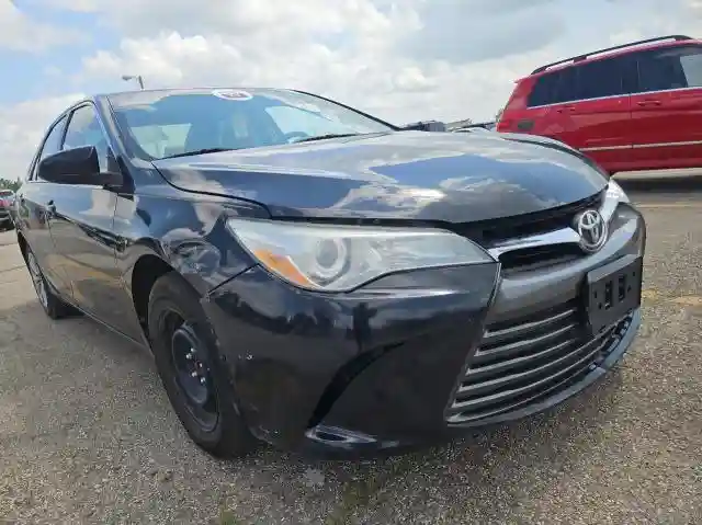 4T1BF1FK0FU481399 2015 TOYOTA CAMRY-0