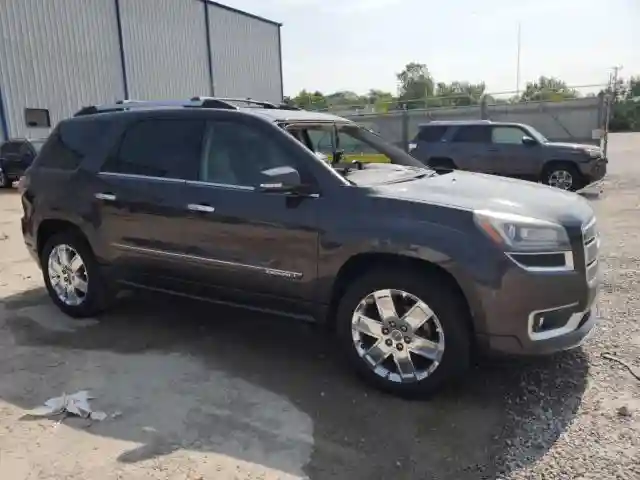 1GKKRTKD1FJ150156 2015 GMC ACADIA DEN-3