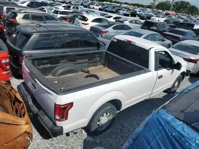 1FTMF1C8XGKD03745 2016 FORD ALL MODELS-2