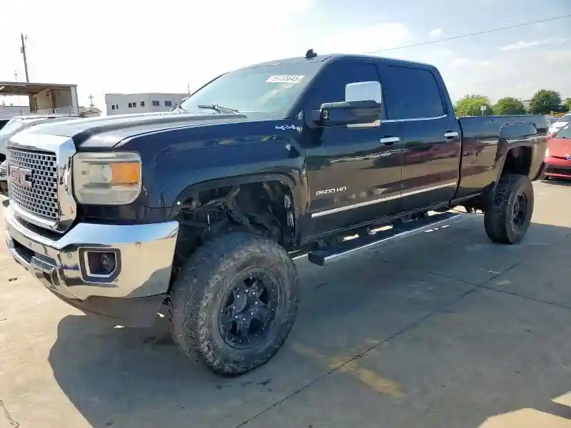 1GT12ZE87FF149836 2015 GMC SIERRA-0