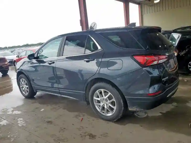2GNAXUEV9N6140341 2022 CHEVROLET EQUINOX-1