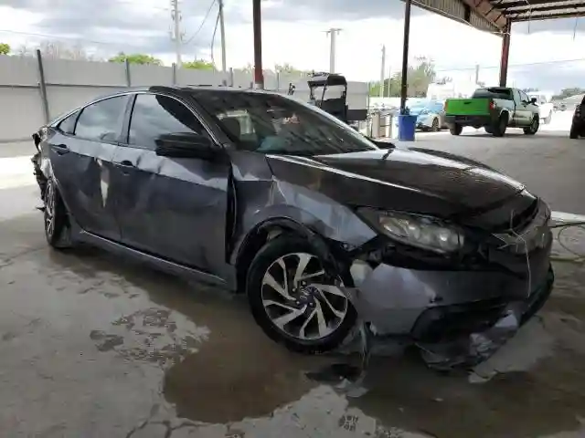 19XFC2F56HE206118 2017 HONDA CIVIC-3