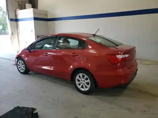 KNADM4A30H6011284 2017 KIA RIO-1