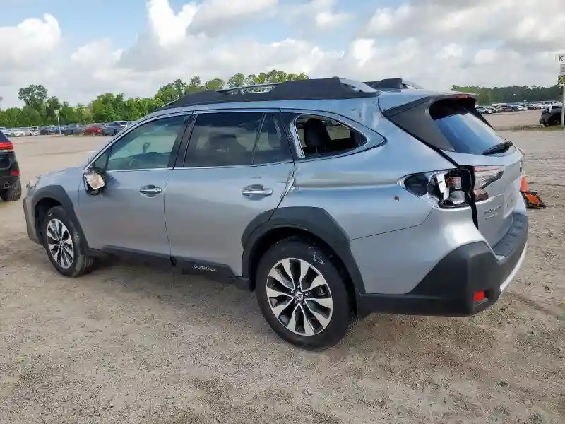 4S4BTAPC0R3106378 2024 SUBARU OUTBACK-1