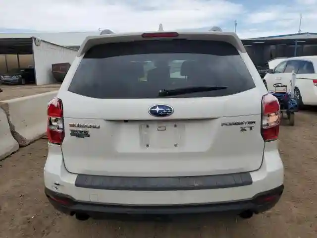 JF2SJGDC3GH552723 2016 SUBARU FORESTER-5