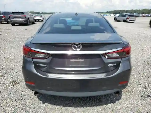 JM1GJ1W50G1447873 2016 MAZDA 6-5