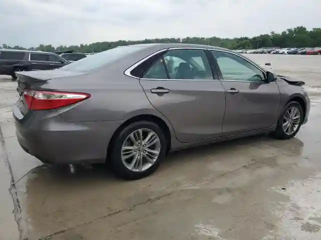 4T1BF1FK6HU659996 2017 TOYOTA CAMRY-2