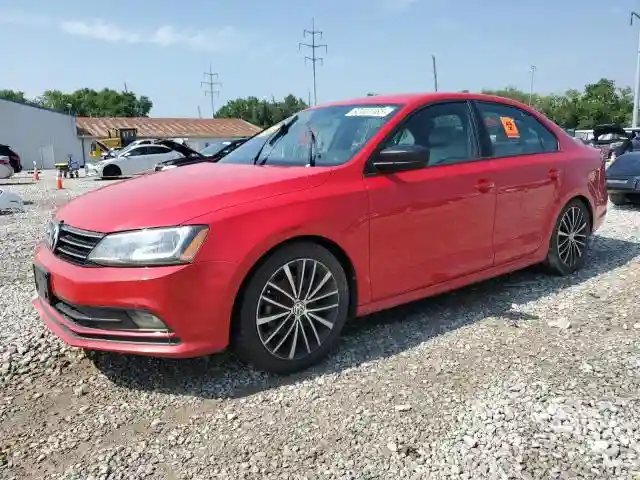 3VWD17AJ7GM400396 2016 VOLKSWAGEN JETTA-0