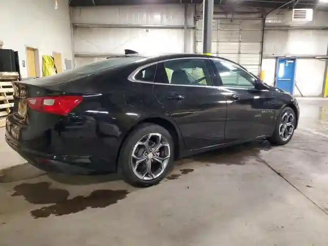 1G1ZD5ST8RF207500 2024 CHEVROLET MALIBU-2