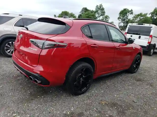 ZASPAKEV1R7D79680 2024 ALFA ROMEO STELVIO-2