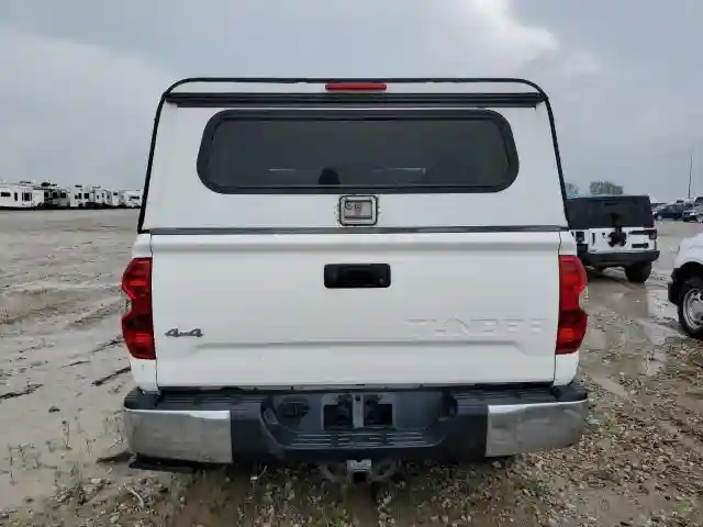 5TFUW5F10FX416031 2015 TOYOTA TUNDRA-5