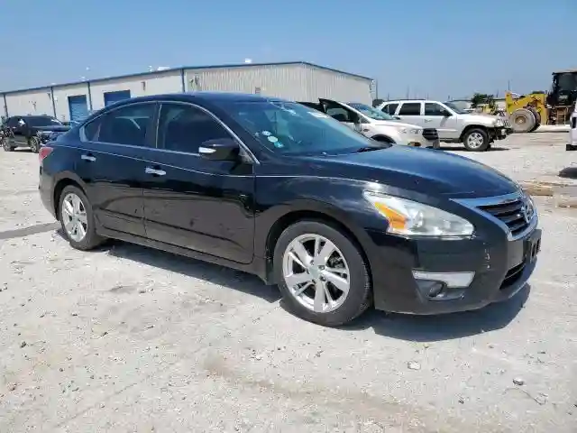 1N4AL3AP4FN861112 2015 NISSAN ALTIMA-3