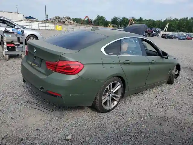 WBA4J3C55JBG91278 2018 BMW 4 SERIES-2