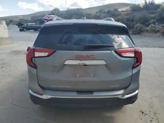 3GKALVEG9PL104826 2023 GMC TERRAIN-5