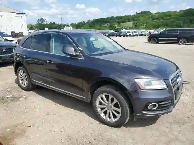 WA1CFAFP1FA008045 2015 AUDI Q5-3