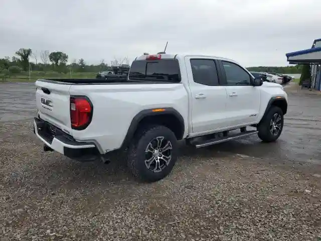 1GTP6DEK3R1267428 2024 GMC CANYON-2