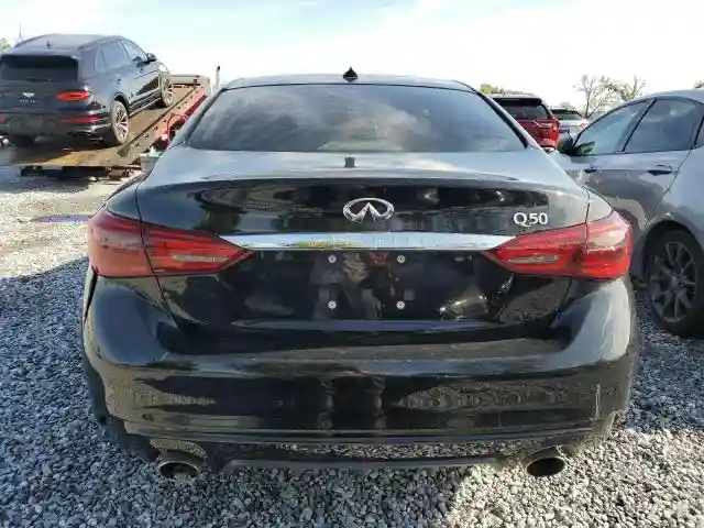 JN1EV7AP4JM350109 2018 INFINITI Q50-5