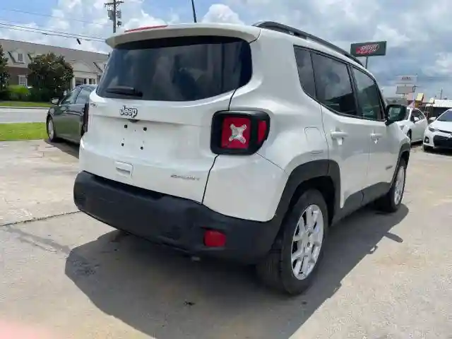 ZACNJAAB8KPK11398 2019 JEEP RENEGADE-3