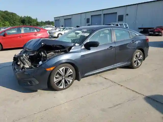 19XFC1F31GE024379 2016 HONDA CIVIC-0