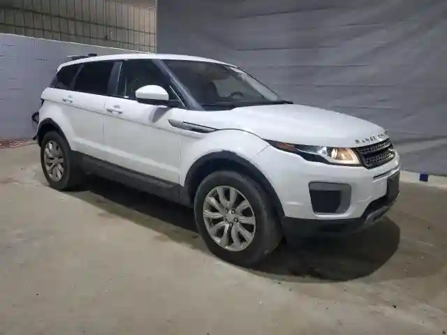 SALVP2BG0GH078239 2016 LAND ROVER RANGEROVER-3