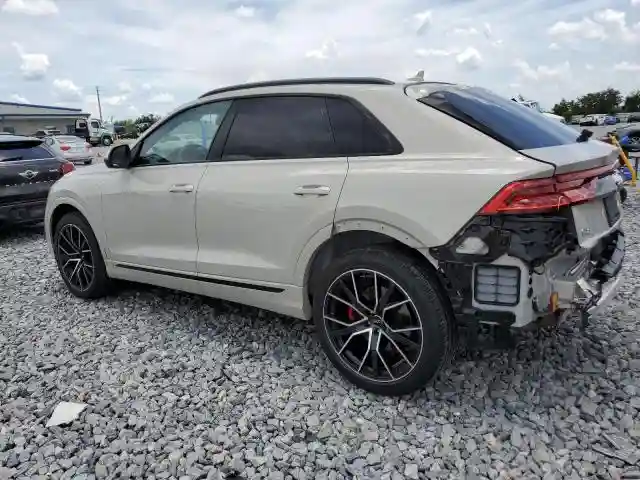 WA1FVAF18LD008808 2020 AUDI Q8-1