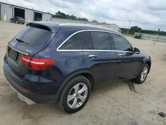 WDC0G4KB8JV109211 2018 MERCEDES-BENZ GLC-CLASS-2