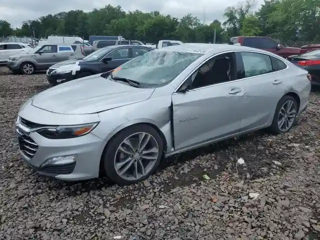 1G1ZD5STXNF131398 2022 CHEVROLET MALIBU-0