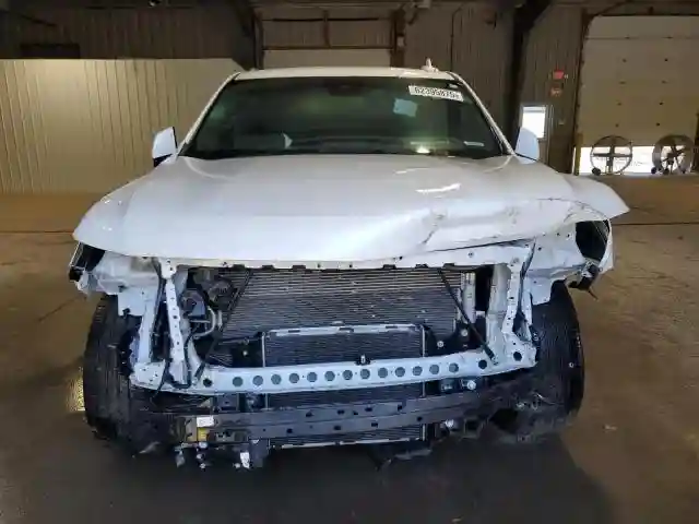 1GNSKGKT3PR482608 2023 CHEVROLET SUBURBAN-4