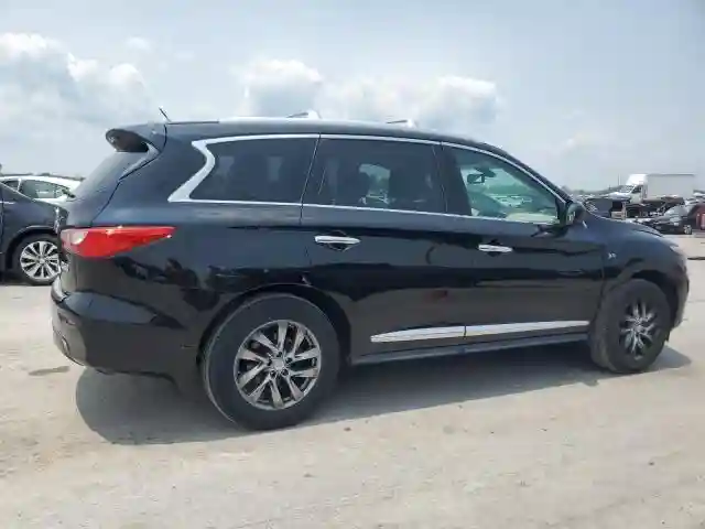 5N1AL0MM7FC505979 2015 INFINITI QX60-2