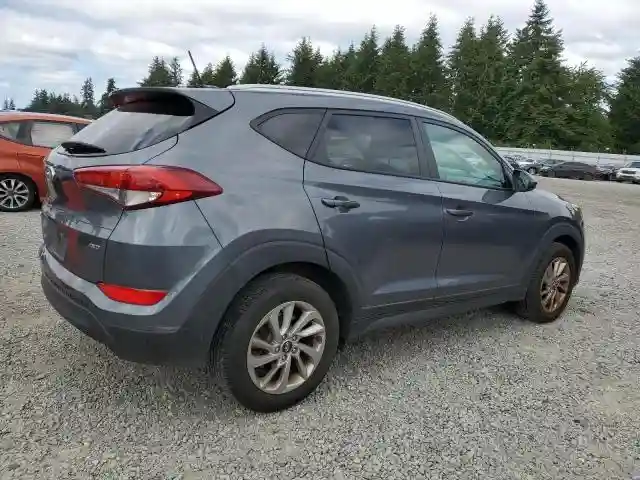 KM8J3CA44GU206371 2016 HYUNDAI TUCSON-2