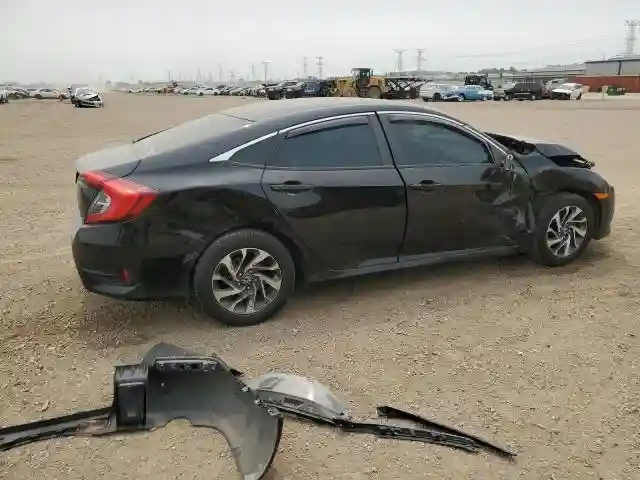 19XFC2F73GE085869 2016 HONDA CIVIC-2