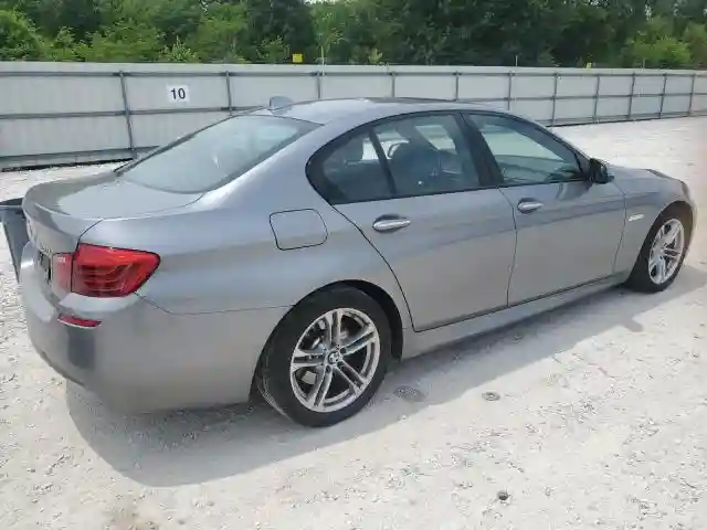 WBA5A7C53FD628393 2015 BMW 5 SERIES-2