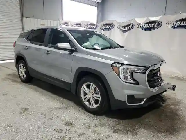 3GKALMEG9RL376094 2024 GMC TERRAIN-3